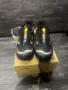 Salomon XT 6 Silver, снимка 5