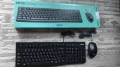 Клавиатура Logitech , снимка 3