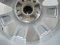 4бр 16ски джанти за VW 5х112мм A161523 , снимка 9