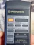 Дистанционно"Pioneer"CU-SX042, снимка 2