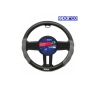 Калъф за волан SPARCO - SPC1101L, снимка 1