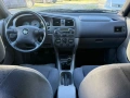 На Части Nissan Primera P11 Facelift 1.8i 114к.с. 2002г., снимка 2