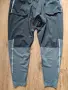 Nike 2019 Tech Pack Running Pants - страхотно мъжко долнище XL, снимка 10