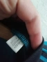 Bayern Munich Neuer Adidas 2013-2014 оригинална тениска фланелка екип Байерн Мюнхен Нойер вратарски , снимка 8