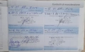 Продавам Пежо 308 автоматик , снимка 13