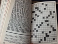 Книги наука и техника тираж януари 77г, януари 78г, януари 79г, юли 79г. , снимка 9