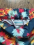 Columbia Sportshorts Pleasant - страхотни дамски панталони КАТО НОВИ М, снимка 7