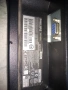 Монитор Philips fullHD 1080p 21.5 Inch, снимка 3