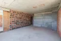 Слънчев Тристаен Апартамент С Нескриваема Панорама - Акт 14, снимка 6