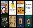 Книги (нови допълнения!), снимка 3