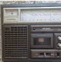 Grundig RR 800 radio, снимка 2