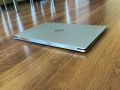15.6' 4K UHD+ Core i9-12900HК DELL XPS 9520 32GB DDR5/1TB NVMe/Nvidia RTX 3050 Ti/Win 11/Бат 8ч, снимка 3