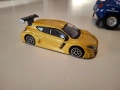 Renault megane, снимка 5