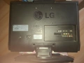 телевизор LG в добро състояние , снимка 8