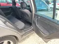Мерцедес С200 Бензин, снимка 14