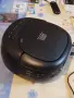 KLIM CD Cassette Player - нов, снимка 6