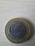 Гърция 1 евро 2006г., снимка 1