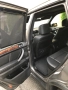 Продавам БМВ Х5 Е53 3.0д 218 кс 2006, снимка 6