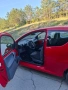 Citroen C1 1.0 бензин Нов внос 2007, снимка 3