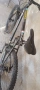 Велосипед -GT -XCR , снимка 4