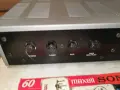 PALLADIUM MICRO LINE 2000A-ВНОС GERMANY 1008260942L4, снимка 13