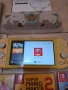 Хакнат Nintendo Switch Lite, снимка 3