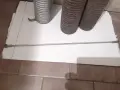 СТОЙКИ ЗА ПОДСИГУРЯВАНЕ, снимка 12