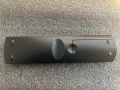 Ново дистанционно GJ220 за телевизори SHARP, снимка 2