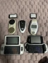 Siemens Xelibri & Sidekick, снимка 1