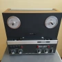 ReVox, снимка 13
