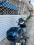 Продавам: Aprilia Leonardo 300 куб. см., снимка 4