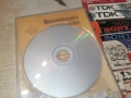 БРЕМЕНСКИТЕ МУЗИКАНТИ ДВД 2806262026L1, снимка 12