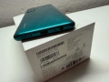Huawei P Smart 2021 4GB RAM/128GB, снимка 8
