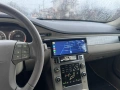 Стойка за навигация Volvo V70, XC70, S80, снимка 3