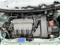 Honda Jazz 1.4i 2003 .На части., снимка 7