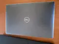 Dell Latitude 5400, снимка 3