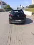 Dacia Sandero StepWay LPG 16.03.2022, снимка 4