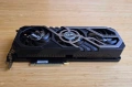 Запазена Palit RTX 3070 GamingPro x 8Gb, снимка 4