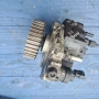 Дизелна горивна помпа Bosch за Ford Focus C-Max 1.6 TDCi (2005) 0445010102 / 9656300380, снимка 1