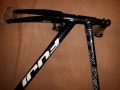FUJI Roubaix- 58цм, снимка 9
