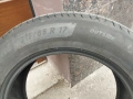 Michelin primacy 4  215/65 r17, снимка 3
