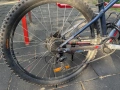 Specialized 27,5, снимка 2