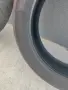 Гуми за мотор Metzeler 110/80/19 и 150/70/17, снимка 9