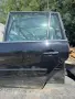 Задни лява дясна врата Ситроен Ц4 Пикасо Citroen C4 Picasso , снимка 2