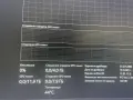 Lenovo IdeaPad Gaming 3-15IHU6-Type 82K1, снимка 5