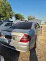Mercedes E270 w211 На части, снимка 11