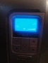 DeLonghi Pinguino PAC WE125ECO 12500 BTU мобилен климатик за ефективно охлаждане, обезвлажнител, вла, снимка 5