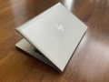 13.3' Full HD Core i7-10610u HP EliteBook 830 G7 32GB DDR4/512GB NVMe/Подсветкa/Win 11/B&O/Бат 8ч, снимка 11