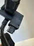 Кабел за отрицателен полюс на акумулатора за Toyota Avensis 1.6 D4D (2016) 28850-21020 OEM, снимка 2