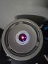 Овлажнител philips + нов филтър , снимка 2